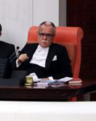 Sadık Yakut Biography, Age, Height, Wife, Net Worth and Family