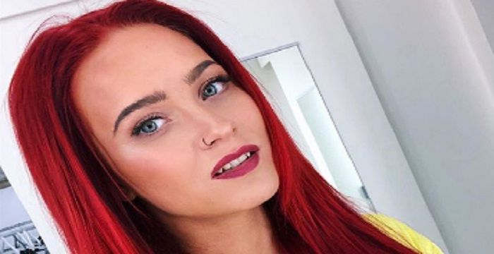 Sanni Bio, Early Life, Career, Net Worth and Salary