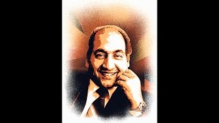 Sar Pe Topi Laal Lyrics
Mohammed Rafi