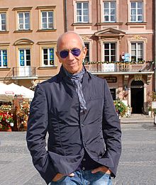 Savage (musician) Biography, Age, Height, Wife, Net Worth and Family