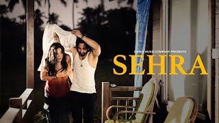 Sehra Lyrics
Vilen