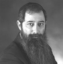 Shlomo Sawilowsky Biography, Age, Height, Wife, Net Worth and Family