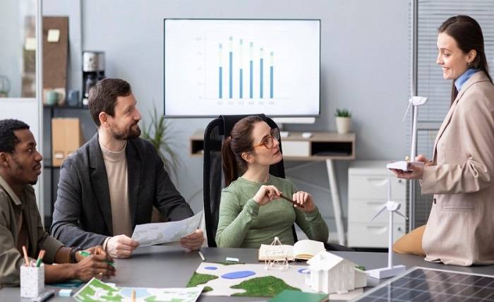 Singapore SEO Demystified strategies for Sustainable Growth