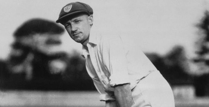 Sir Donald Bradman Bio, Early Life, Career, Net Worth and Salary