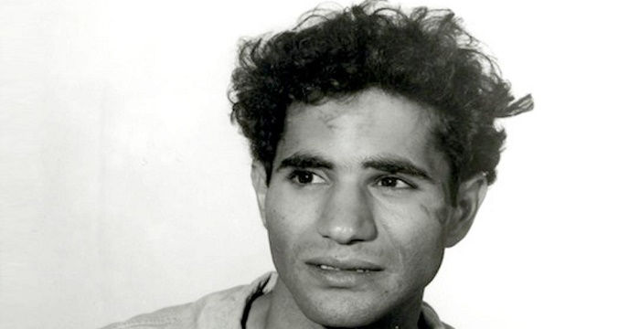 Sirhan Sirhan Bio, Early Life, Career, Net Worth and Salary