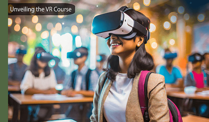 Smart Mirror for Personalized Morning Routines: How Tech Meets Wellness