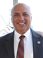 Stavros Anthony Biography, Age, Height, Wife, Net Worth and Family