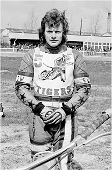 Steve Wilcock Biography, Age, Height, Wife, Net Worth and Family