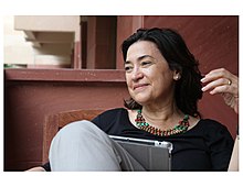 Susana López Charretón Biography, Age, Height, Wife, Net Worth and Family