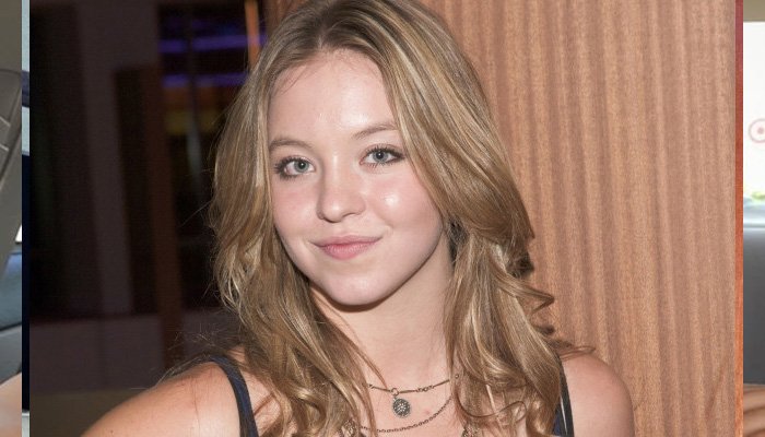 Sydney Sweeney Bio, Early Life, Career, Net Worth and Salary
