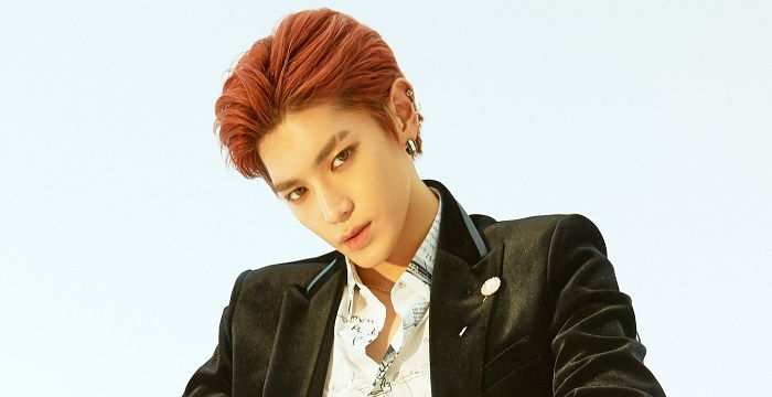Taeyong Bio, Early Life, Career, Net Worth and Salary
