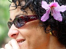 Tamar El Or Biography, Age, Height, Wife, Net Worth and Family