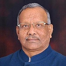 Tarkishore Prasad Biography, Age, Height, Wife, Net Worth and Family