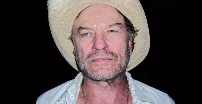 Ted Levine Bio, Early Life, Career, Net Worth and Salary