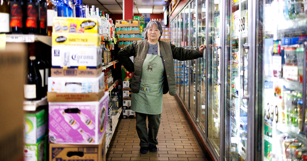 The Biggest Issue on Americans’ Minds Is Also a Tough One to Agree On