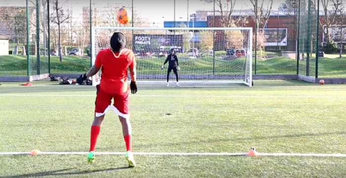 Tobi Lerone Bio Bio, Early Life, Career, Net Worth and Salary