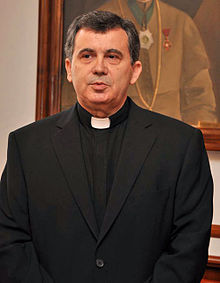 Tomo Vukšić Biography, Age, Height, Wife, Net Worth and Family