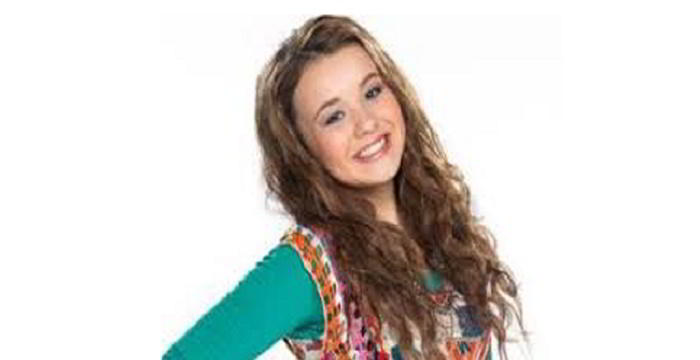 Torri Webster Bio, Early Life, Career, Net Worth and Salary