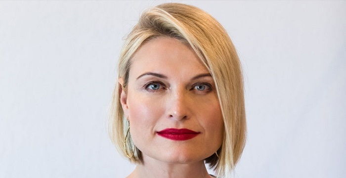 Tosca Musk Bio, Early Life, Career, Net Worth and Salary