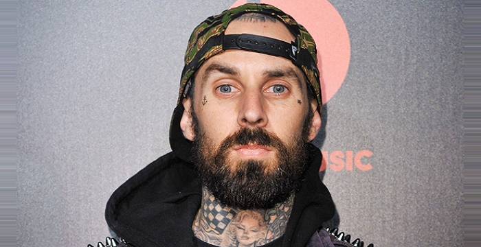 Travis Barker Bio, Early Life, Career, Net Worth and Salary