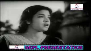 Tum Mujhe Bhool Bhi Jao To Lyrics
Mukesh