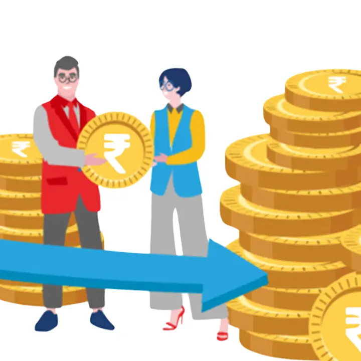 Insurance with Return of Premium