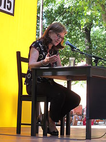 Ursula März Biography, Age, Height, Wife, Net Worth and Family