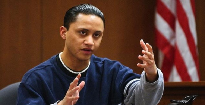 Vili Fualaau Bio, Early Life, Career, Net Worth and Salary