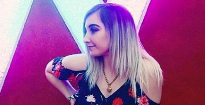 Vixella Bio Bio, Early Life, Career, Net Worth and Salary