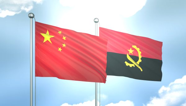 Why Angola’s Latest Visit to China Is Good for the G7