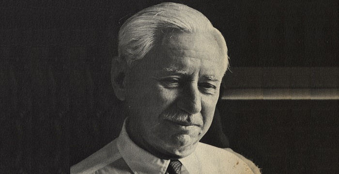 Will Durant Bio, Early Life, Career, Net Worth and Salary