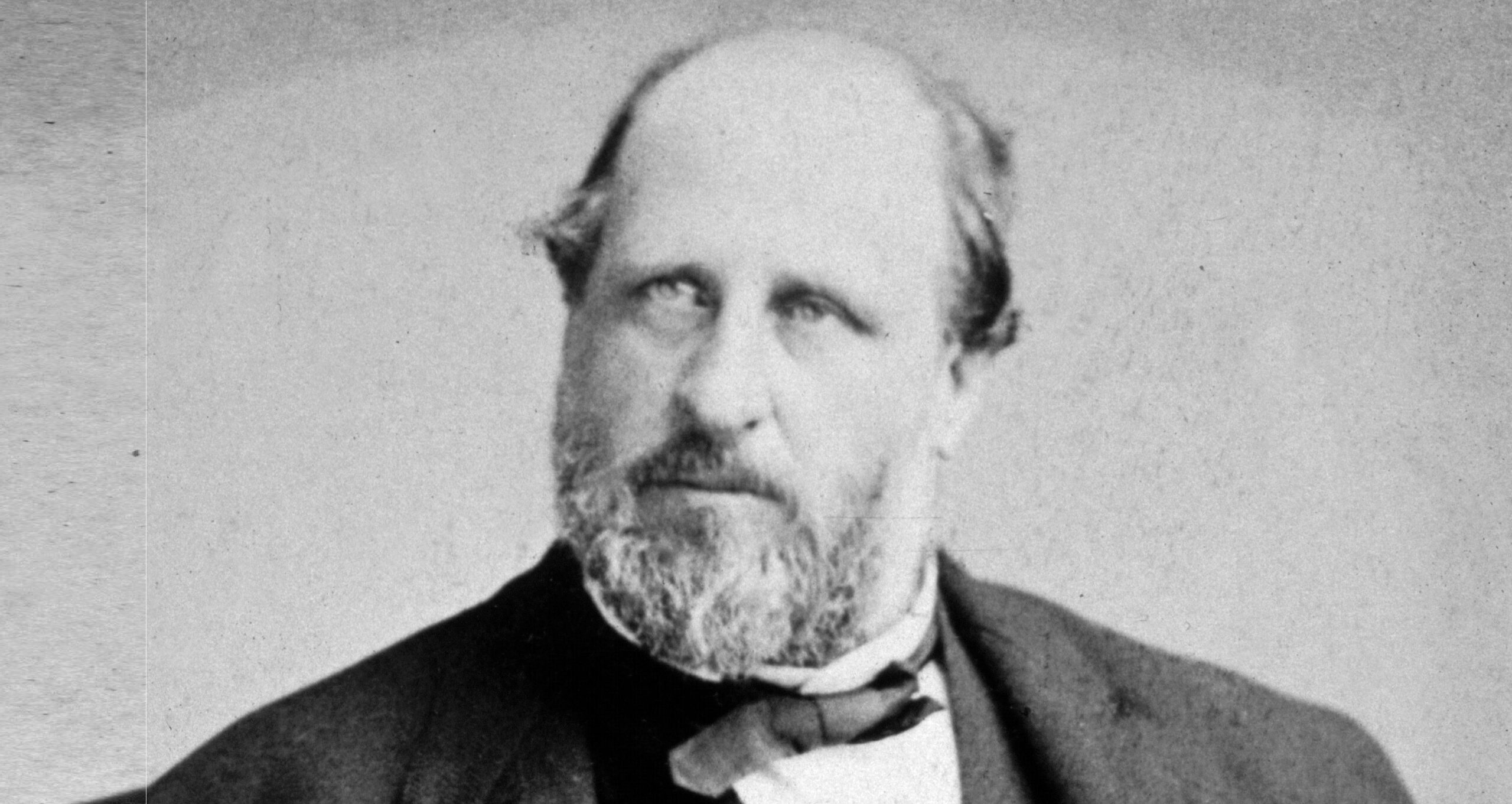 William M. Tweed Bio, Early Life, Career, Net Worth and Salary