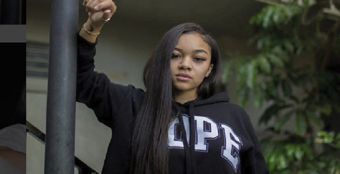 Wolftyla Bio, Early Life, Career, Net Worth and Salary