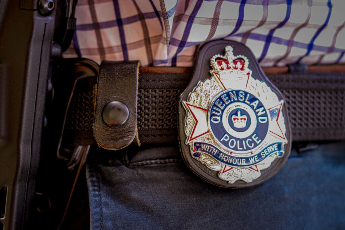 Woman charged with murder of baby girl over 12 years ago in Queensland