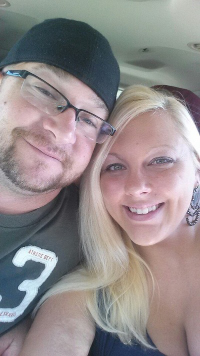 Xavier McKinney Biography, Age, Height, Wife, Net Worth, Family