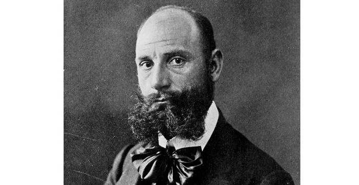 Yane Sandanski Bio, Early Life, Career, Net Worth and Salary