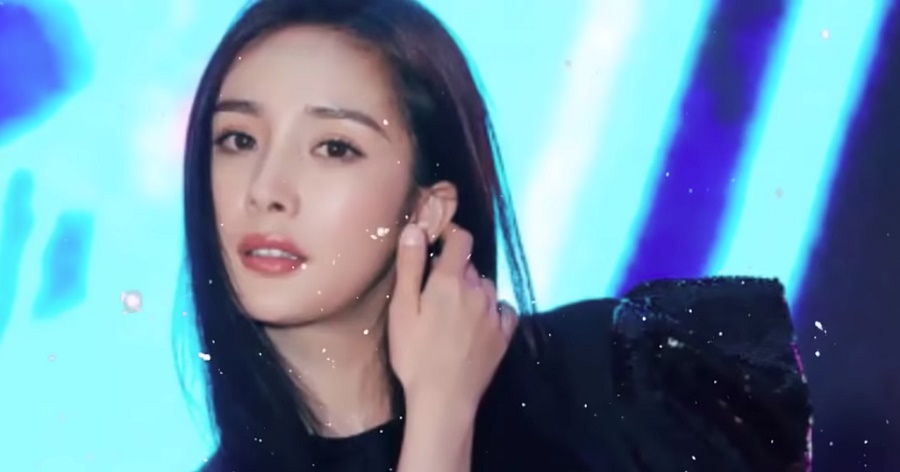 Yang Mi Bio, Early Life, Career, Net Worth and Salary