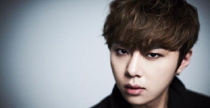 Yong Jun-hyung Bio, Early Life, Career, Net Worth and Salary