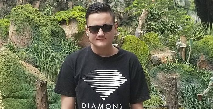 ZephPlayz Bio Bio, Early Life, Career, Net Worth and Salary