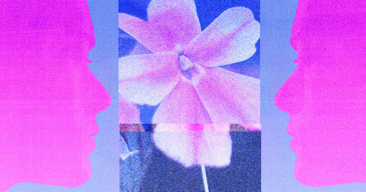 10 trans people share how their life satisfaction has changed after transition