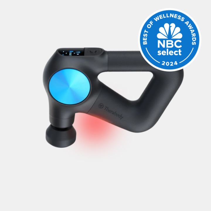 Therabody Theragun Pro Plus
