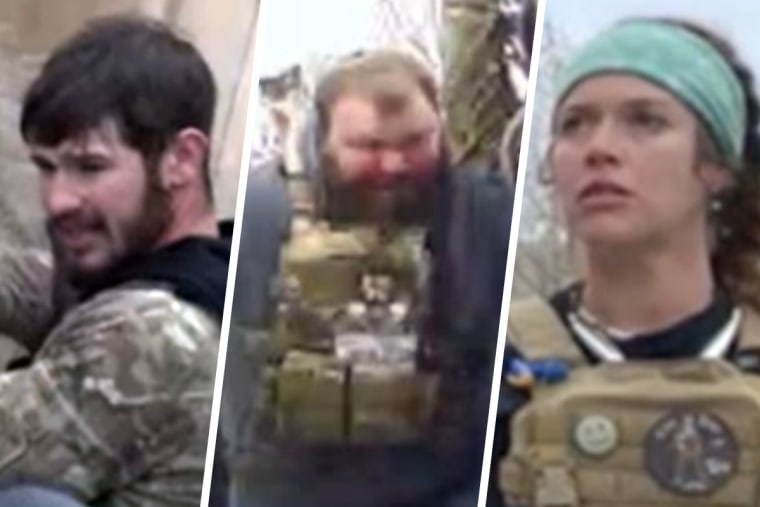 Jonathan Daniel Pollock, Joseph Daniel Hutchinson III and Olivia Michele Pollock.