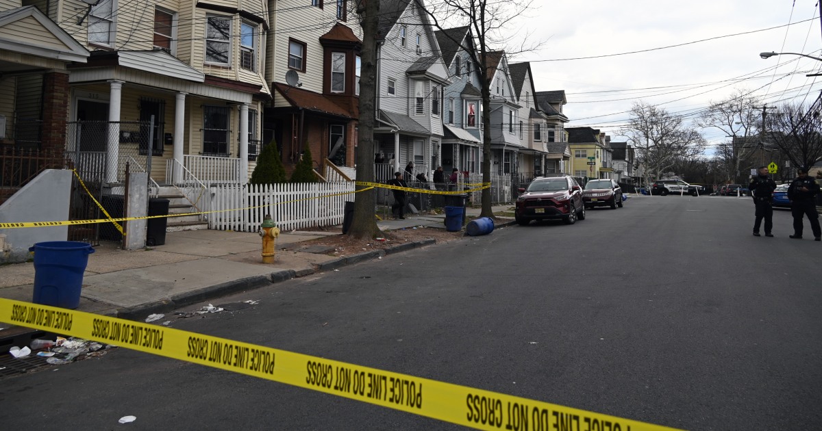 Rare 4.8 earthquake offers ‘teachable moments’ for preparing for worse disasters