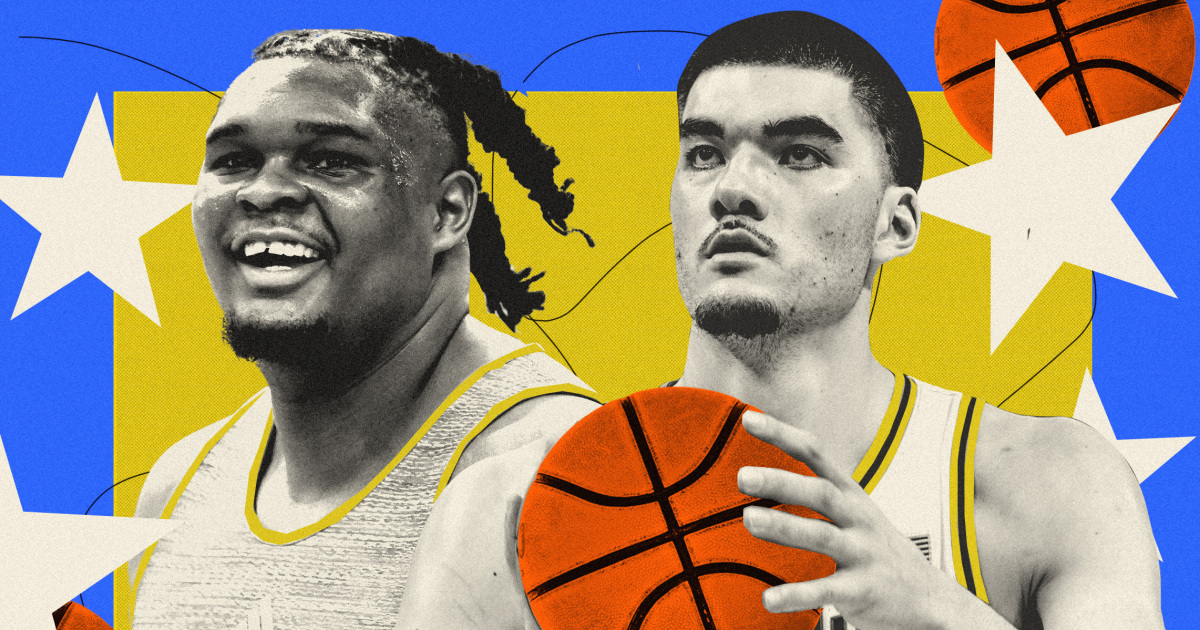 Final Four live updates: Purdue faces underdog N.C. State in March Madness matchup