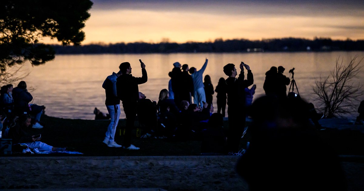 When is the next total solar eclipse?