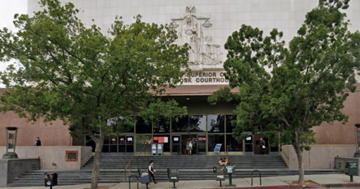 California judge dismisses one of ‘Are We Dating the Same Guy?’ lawsuits