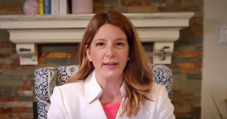 North Carolina superintendent race reignites controversial debate over cameras in classrooms