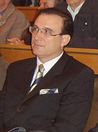 Adamir Jerković Biography, Age, Height, Wife, Net Worth and Family