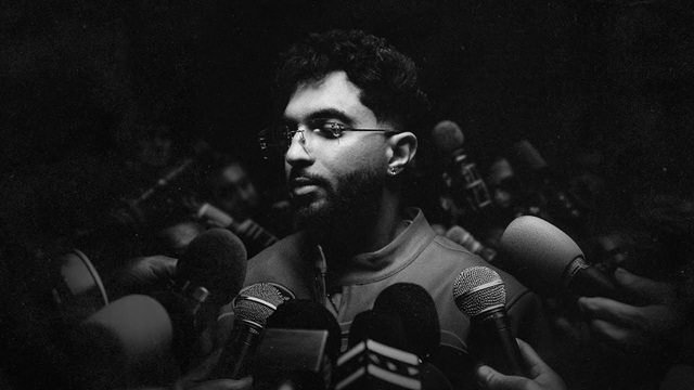 Addicted Lyrics - Tegi Pannu