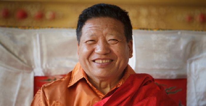 Akong Rinpoche Bio, Early Life, Career, Net Worth and Salary